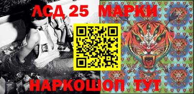 мет Тверь