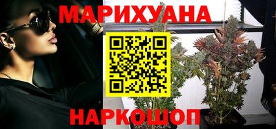мет Тверь