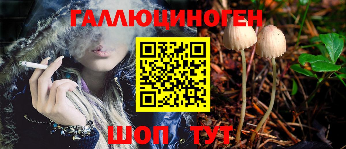 Псилоцибиновые грибы мицелий  Вход с VPN  Междуреченск  Галлюциногенные грибы Magic Shrooms 